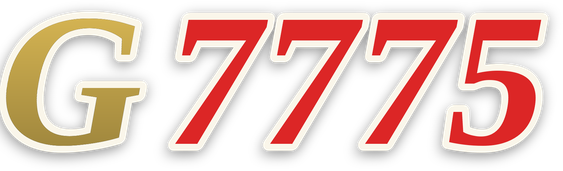 g7775