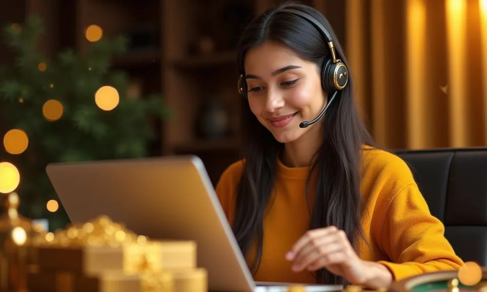 Keeping Your g7775 Mobile Session Secure