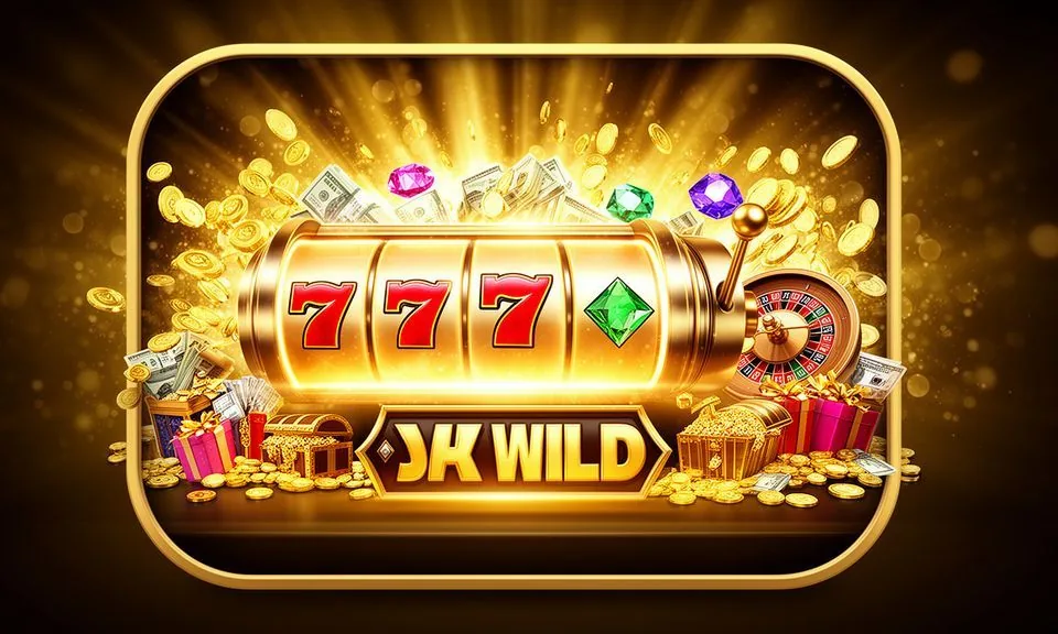 Rocket Quickcash